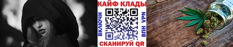 Купить наркотики сайты Шенкурск Каннабис Меф Alpha-PVP Амфетамин ГАШ