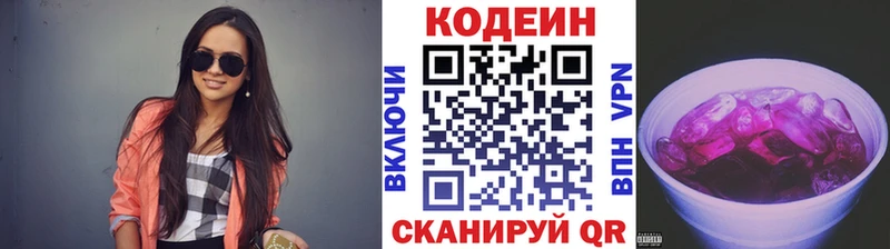 Codein напиток Lean (лин)  купить закладку  Шенкурск 