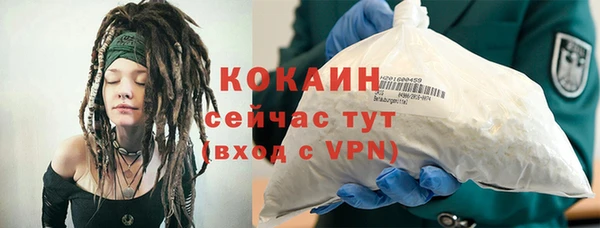 метадон Михайлов