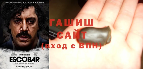хмурый Зеленодольск