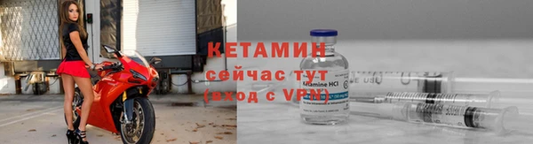 стаф Зеленокумск