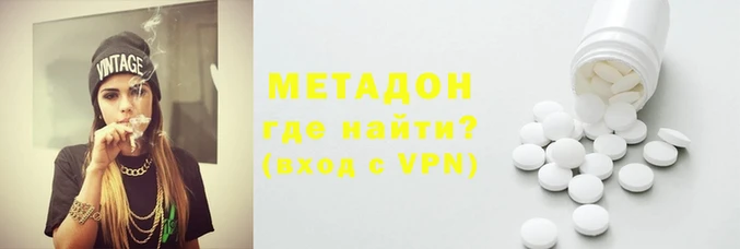 хмурый Зеленодольск