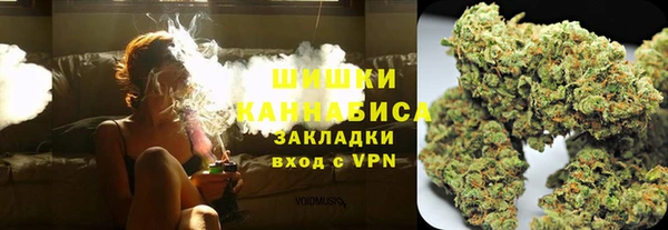 метадон Михайлов