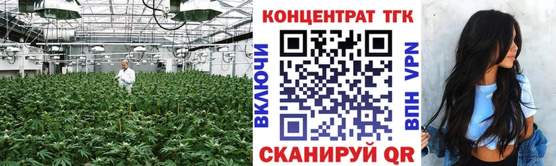 Дистиллят ТГК жижа  ОМГ ОМГ ссылки  Шенкурск 